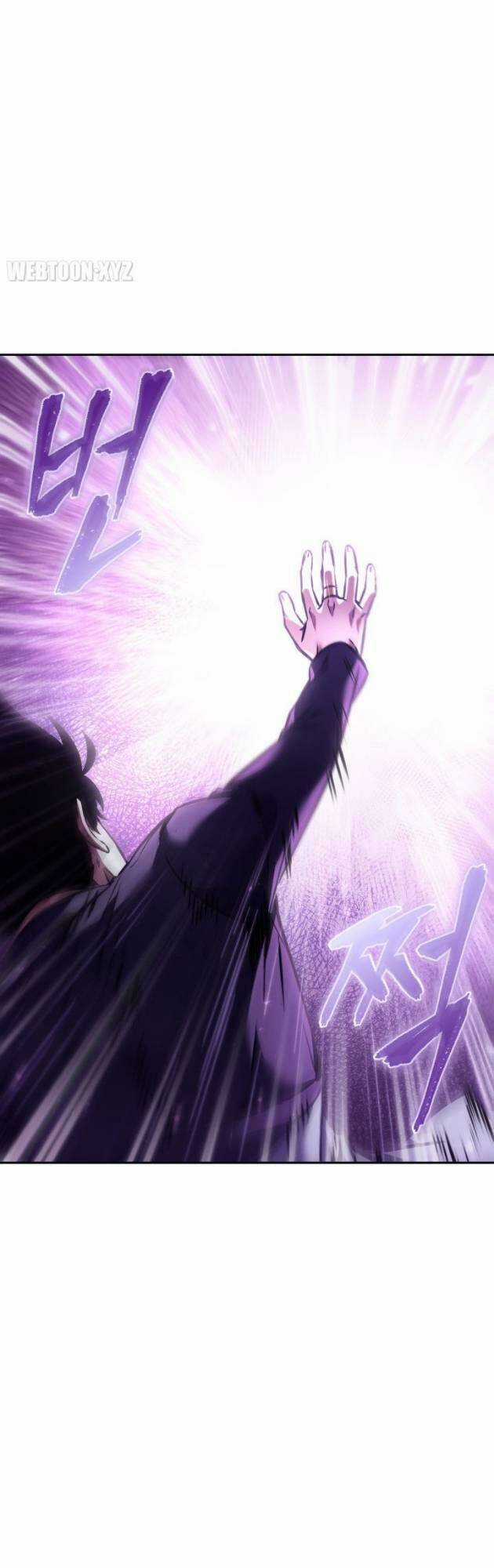 Vua Trộm Mộ - Chapter 359 - Trang 26