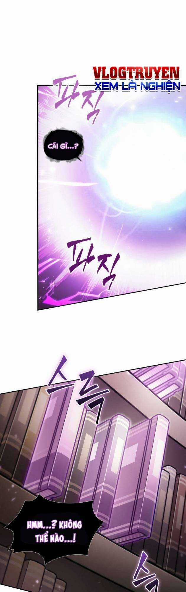 Vua Trộm Mộ - Chapter 359 - Trang 27