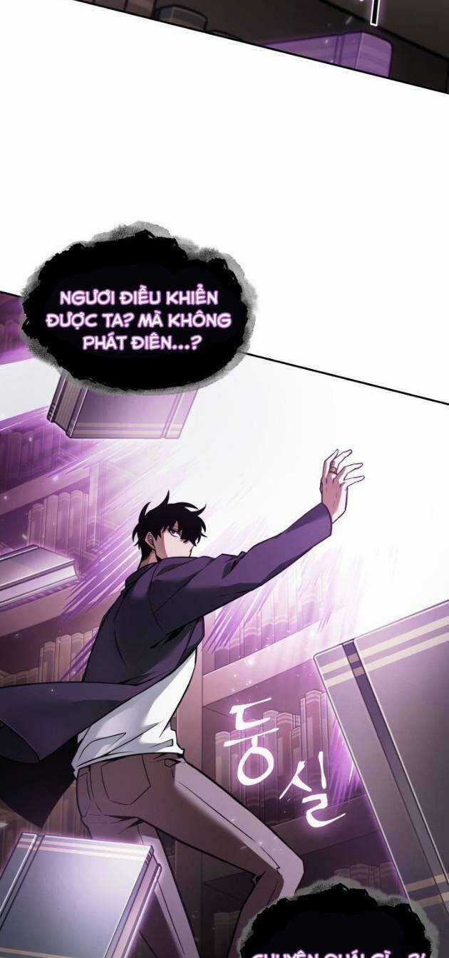 Vua Trộm Mộ - Chapter 359 - Trang 28