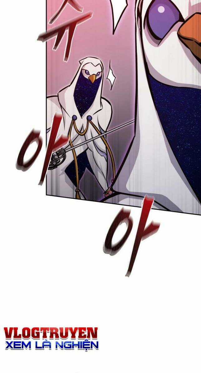 Vua Trộm Mộ - Chapter 359 - Trang 36