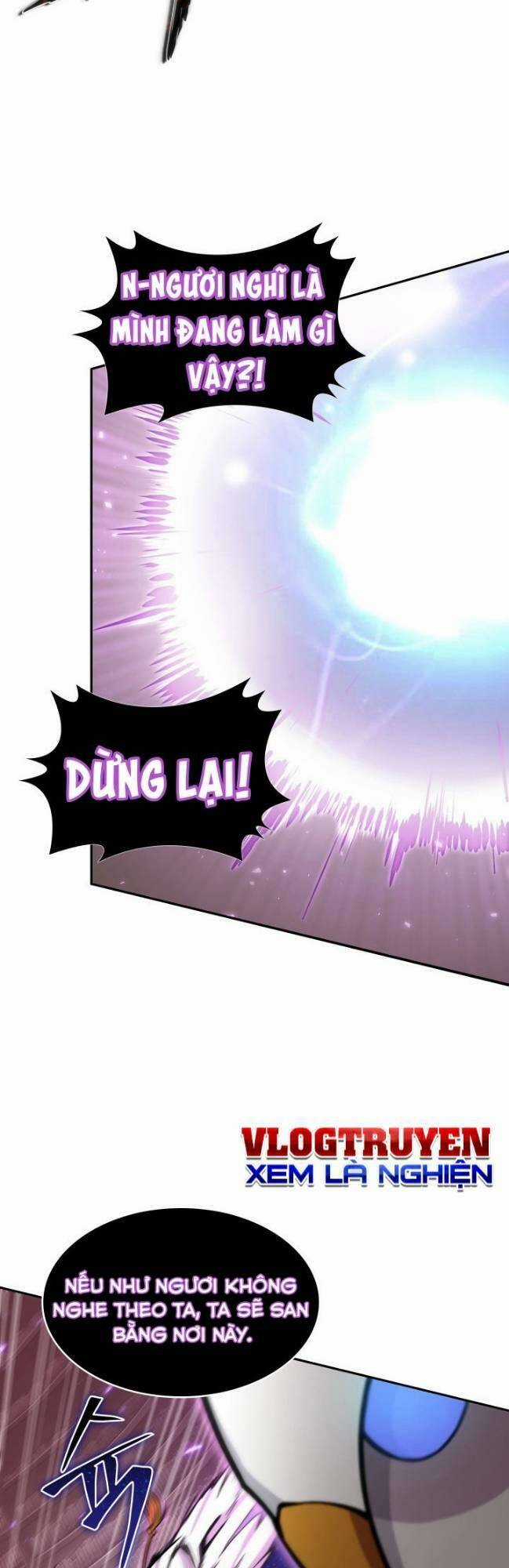 Vua Trộm Mộ - Chapter 359 - Trang 39