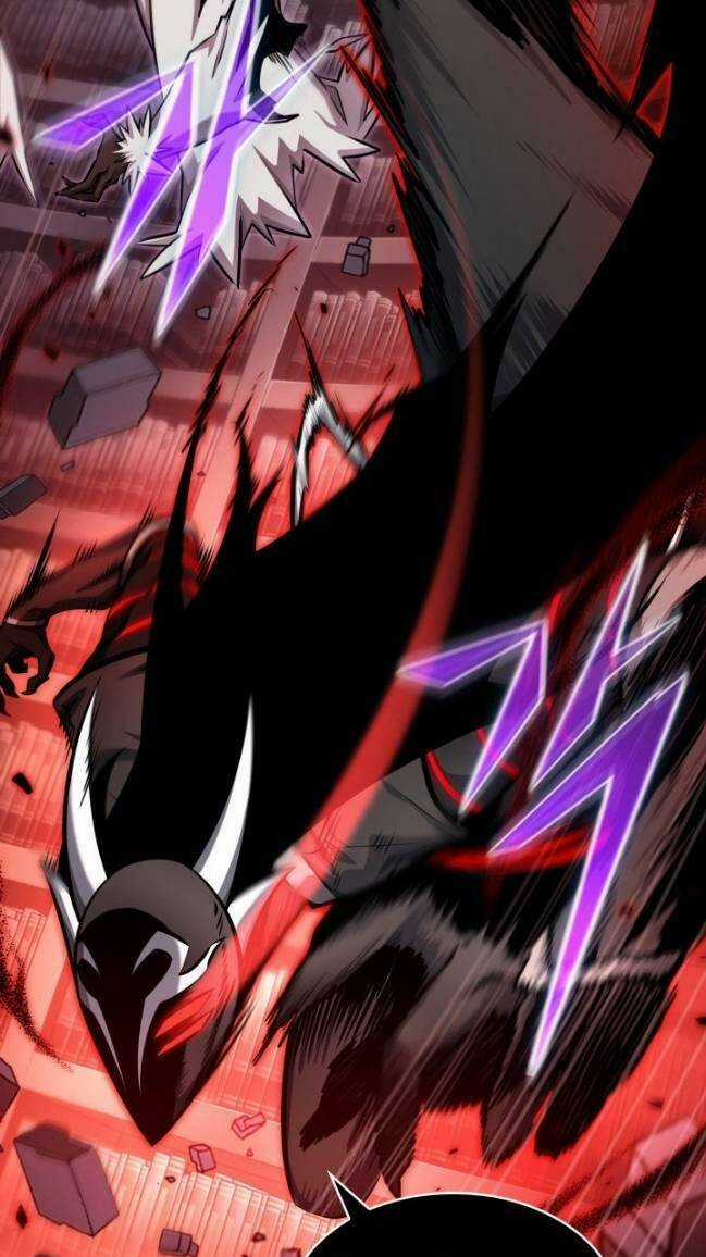 Vua Trộm Mộ - Chapter 359 - Trang 42