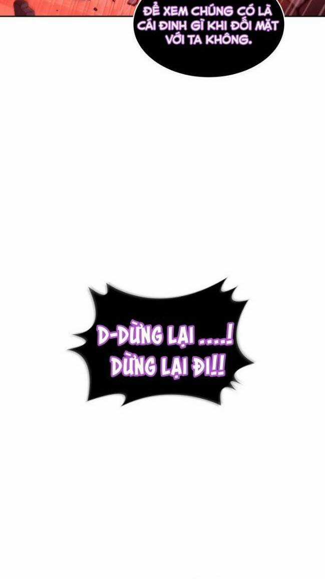 Vua Trộm Mộ - Chapter 359 - Trang 43