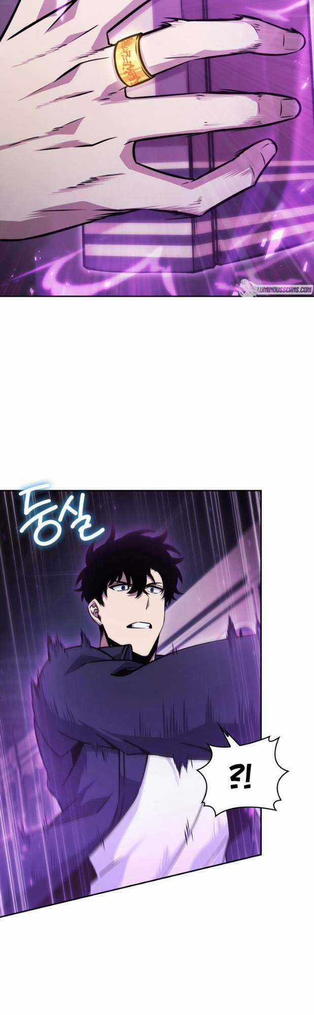 Vua Trộm Mộ - Chapter 359 - Trang 6