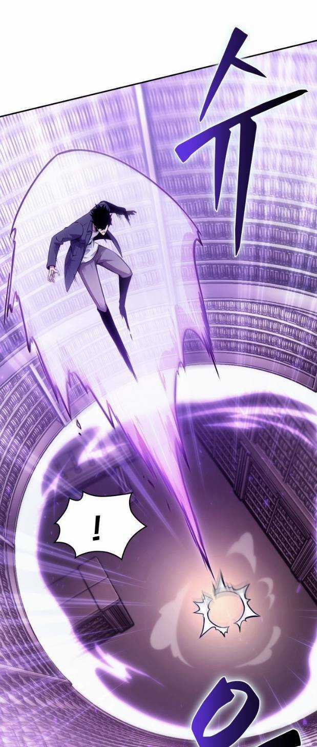 Vua Trộm Mộ - Chapter 359 - Trang 7