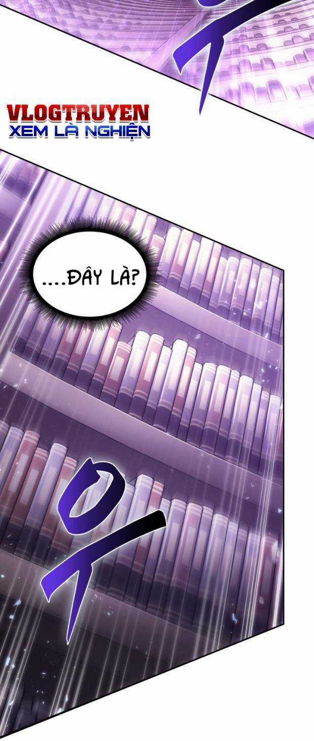 Vua Trộm Mộ - Chapter 359 - Trang 8