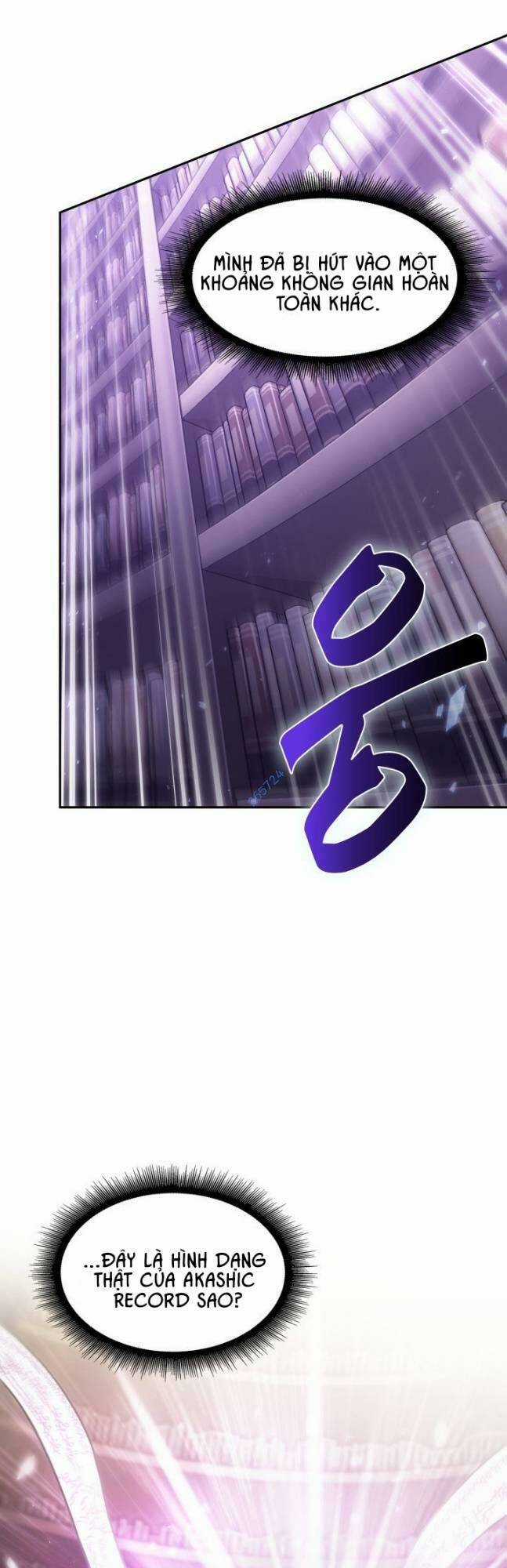 Vua Trộm Mộ - Chapter 359 - Trang 9