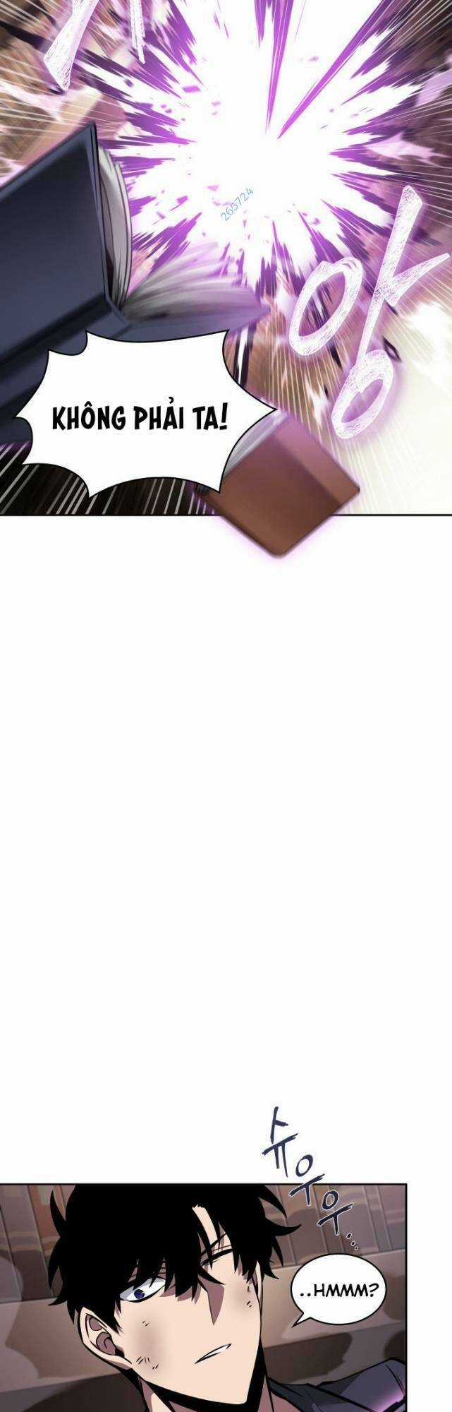 Vua Trộm Mộ - Chapter 360 - Trang 13