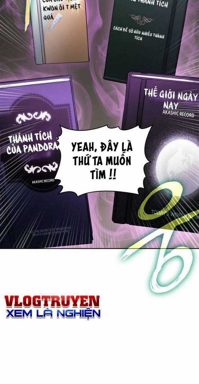 Vua Trộm Mộ - Chapter 360 - Trang 15