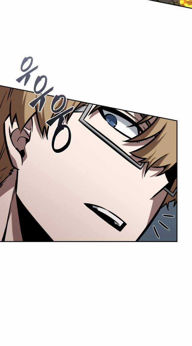 Vua Trộm Mộ - Chapter 360 - Trang 22