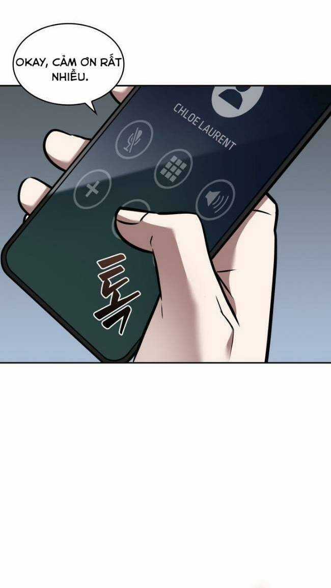 Vua Trộm Mộ - Chapter 360 - Trang 29