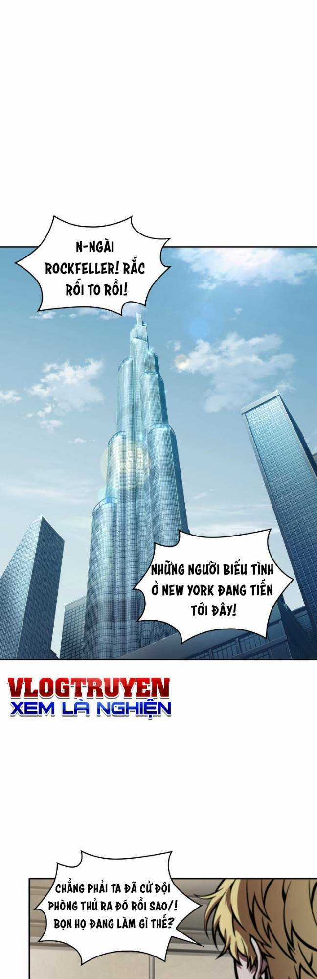 Vua Trộm Mộ - Chapter 360 - Trang 31