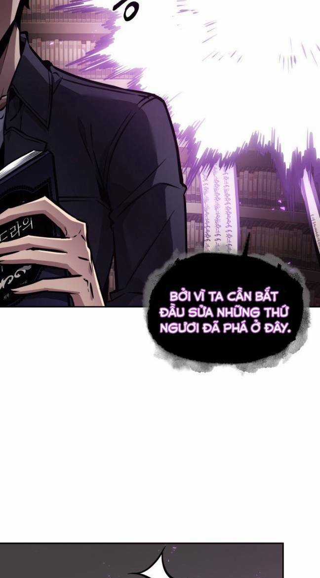 Vua Trộm Mộ - Chapter 360 - Trang 35