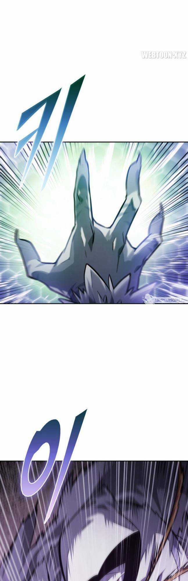 Vua Trộm Mộ - Chapter 360 - Trang 47