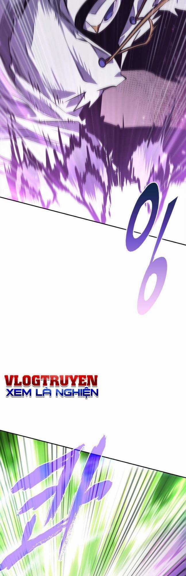 Vua Trộm Mộ - Chapter 360 - Trang 48