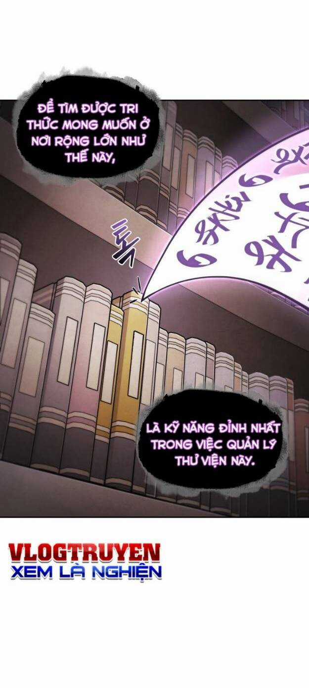 Vua Trộm Mộ - Chapter 360 - Trang 8