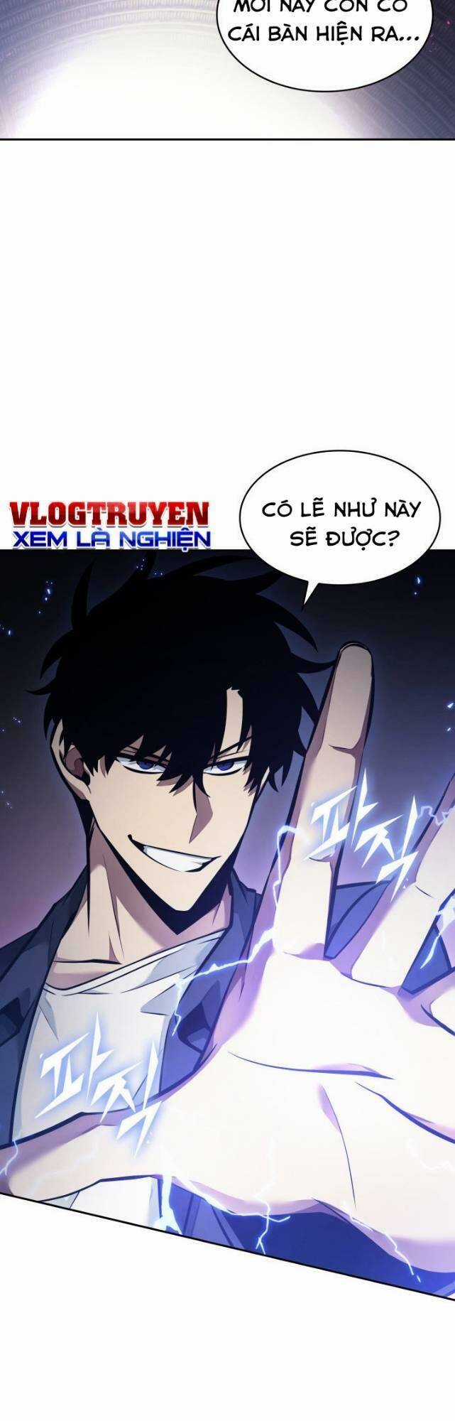 Vua Trộm Mộ - Chapter 360 - Trang 10