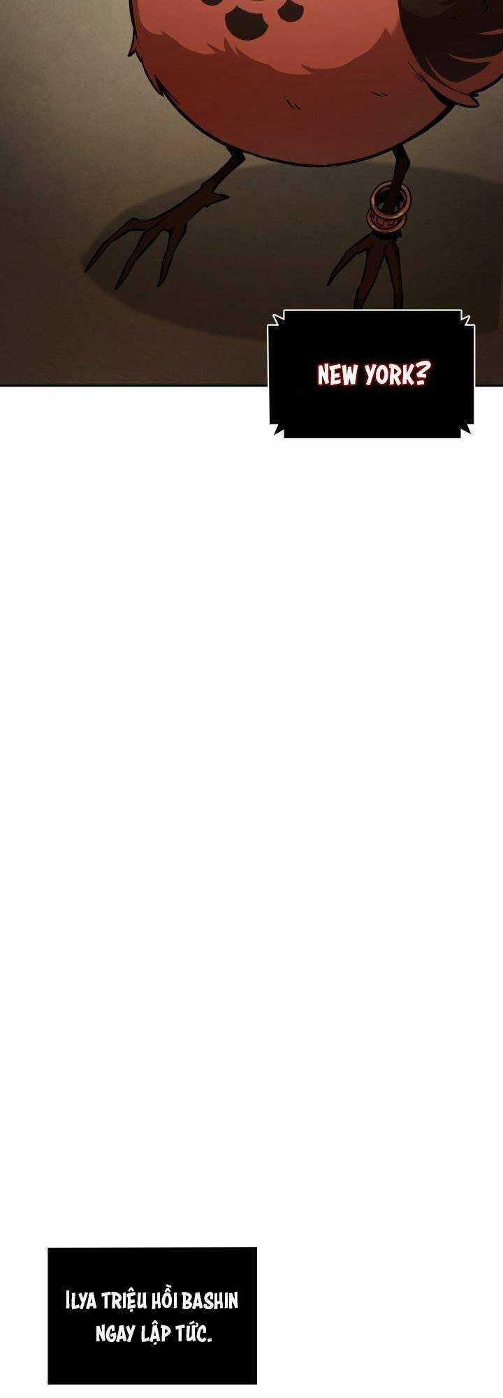 Vua Trộm Mộ - Chapter 361 - Trang 14