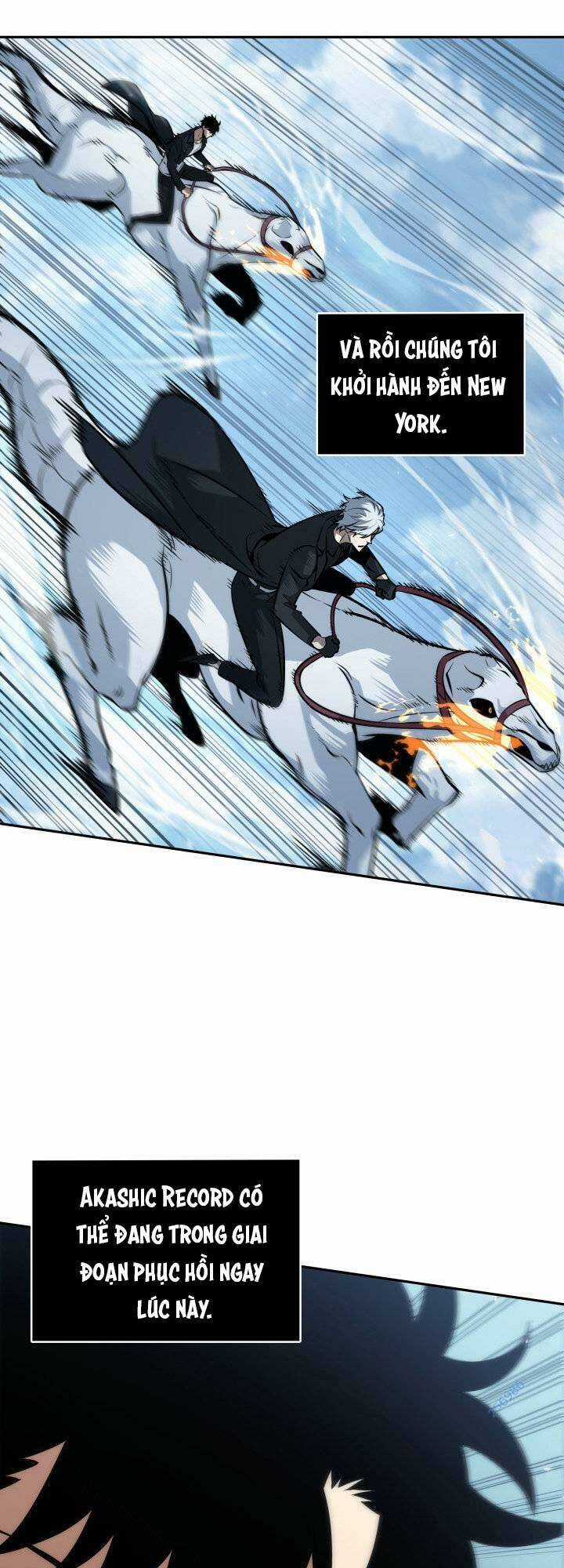 Vua Trộm Mộ - Chapter 361 - Trang 15