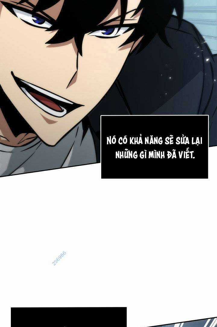 Vua Trộm Mộ - Chapter 361 - Trang 16