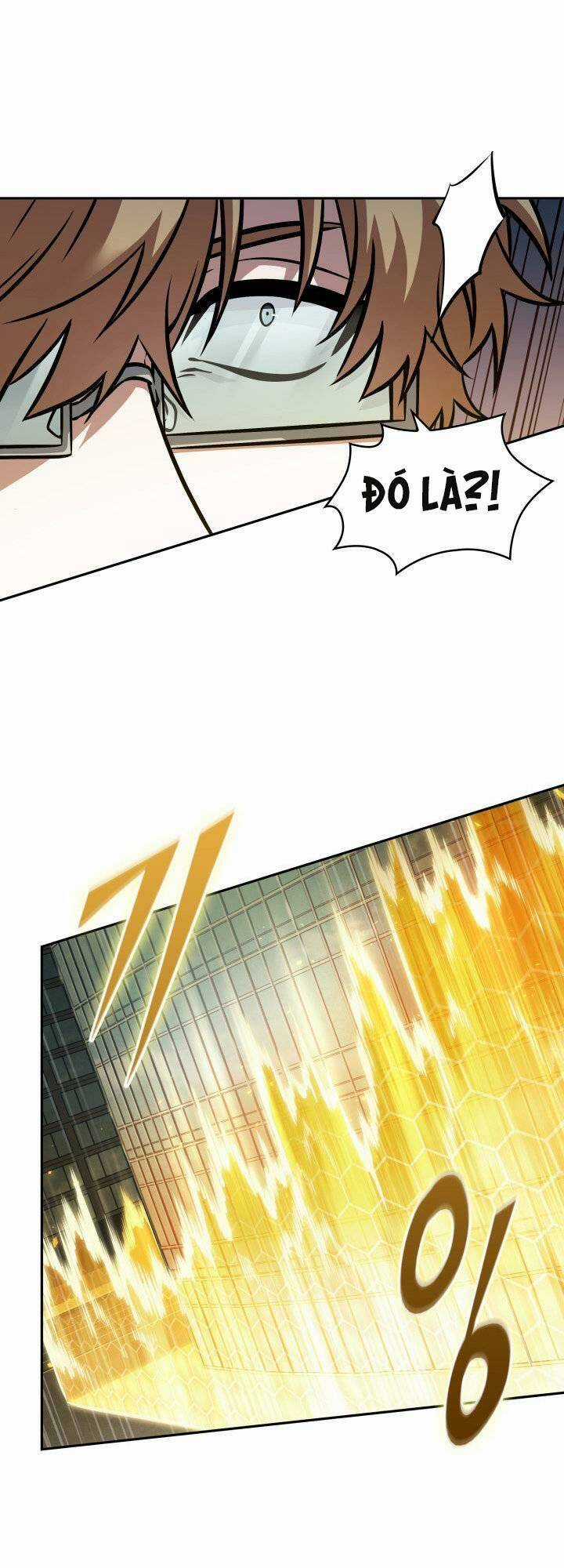 Vua Trộm Mộ - Chapter 361 - Trang 29