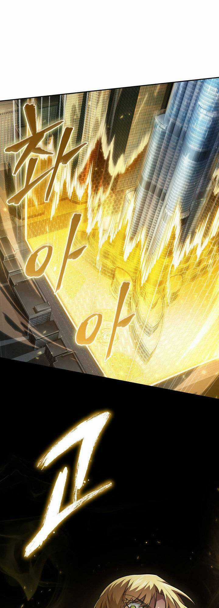 Vua Trộm Mộ - Chapter 361 - Trang 30