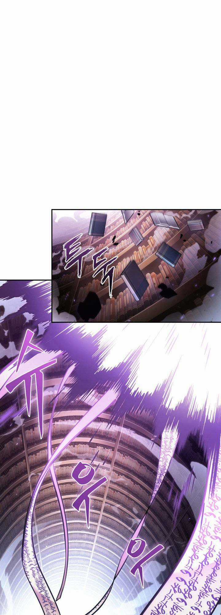 Vua Trộm Mộ - Chapter 361 - Trang 4