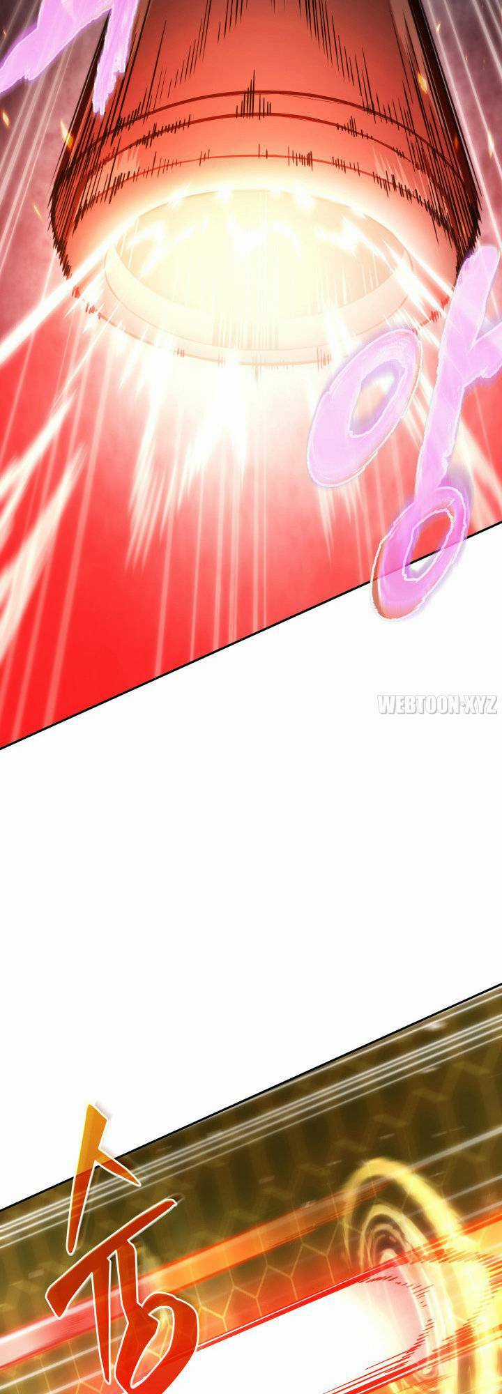 Vua Trộm Mộ - Chapter 361 - Trang 35