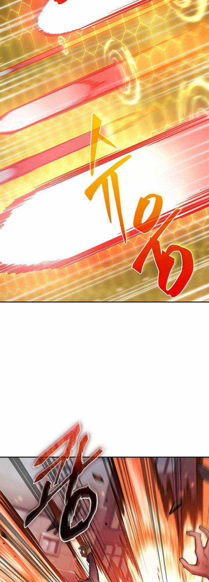 Vua Trộm Mộ - Chapter 361 - Trang 36