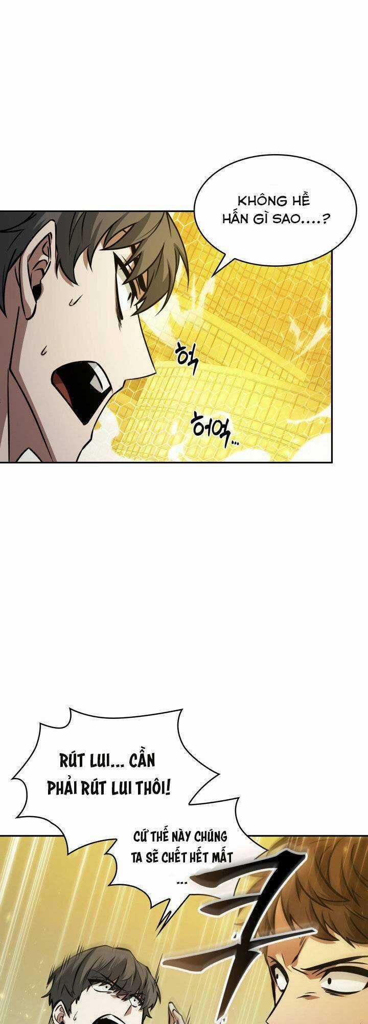 Vua Trộm Mộ - Chapter 361 - Trang 40