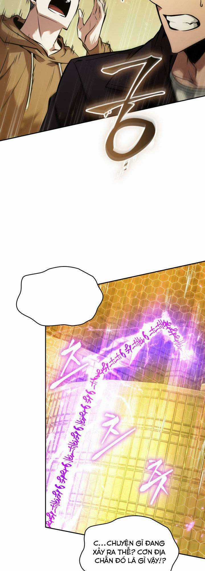 Vua Trộm Mộ - Chapter 361 - Trang 41
