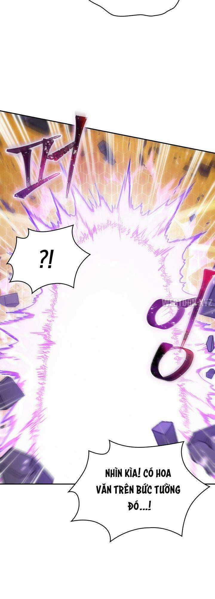 Vua Trộm Mộ - Chapter 361 - Trang 42