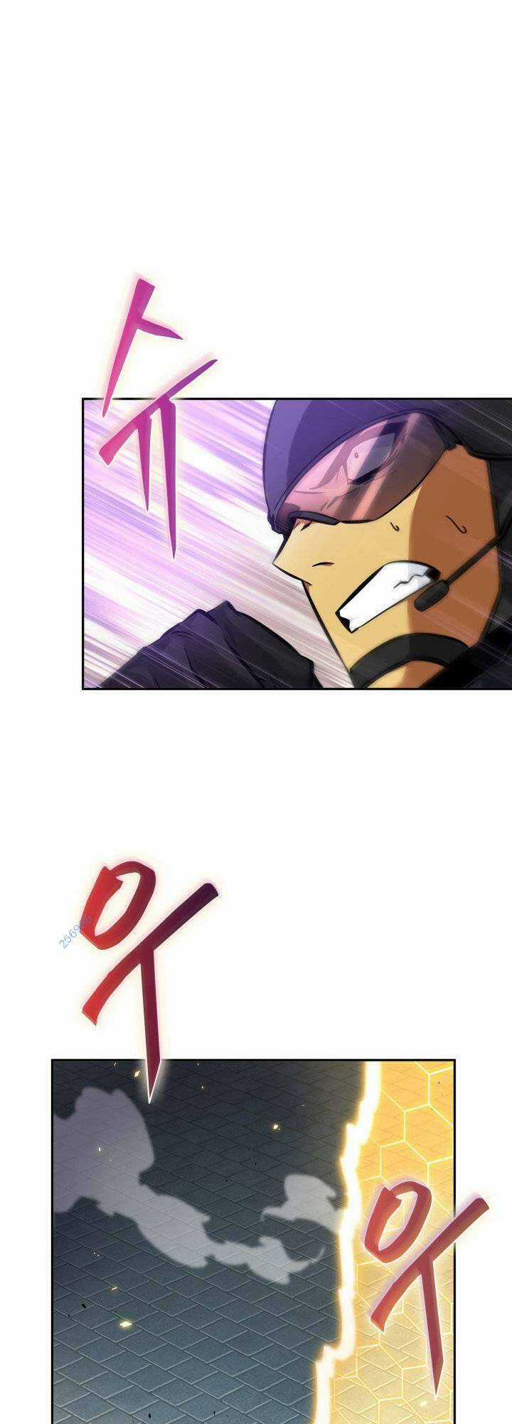 Vua Trộm Mộ - Chapter 361 - Trang 43