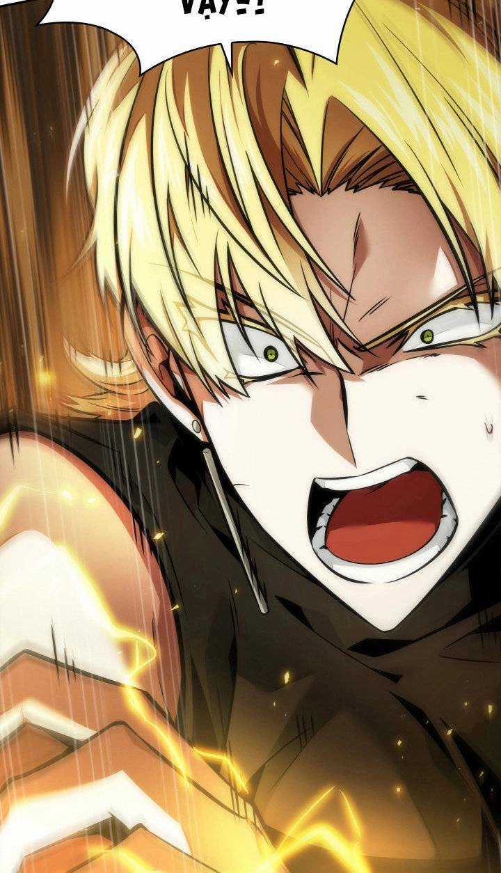 Vua Trộm Mộ - Chapter 361 - Trang 48