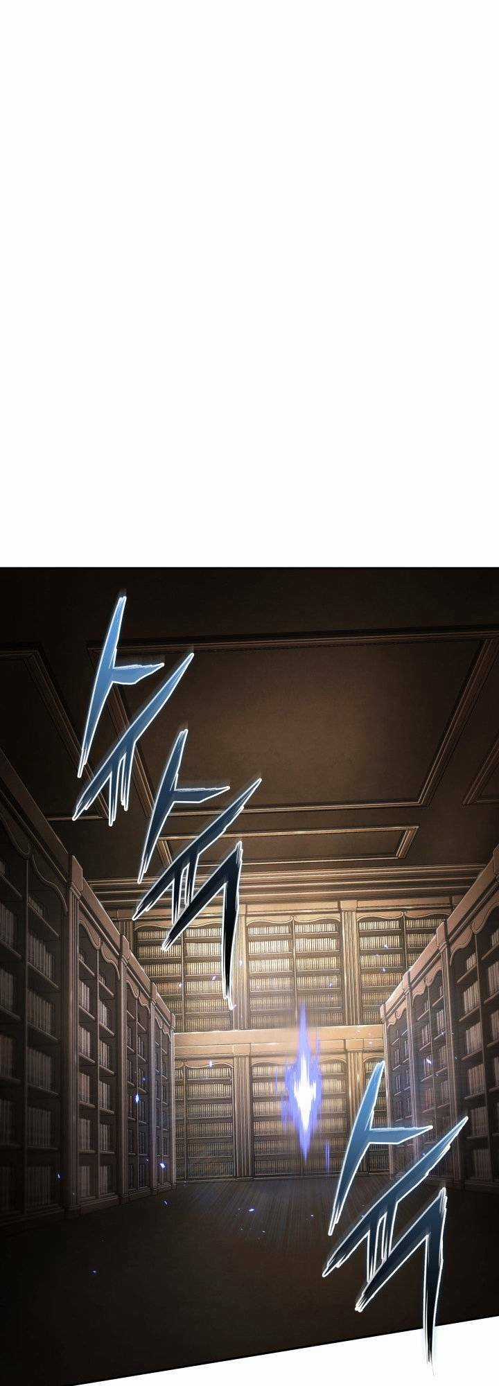 Vua Trộm Mộ - Chapter 361 - Trang 7