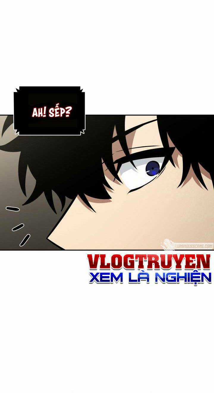 Vua Trộm Mộ - Chapter 361 - Trang 9