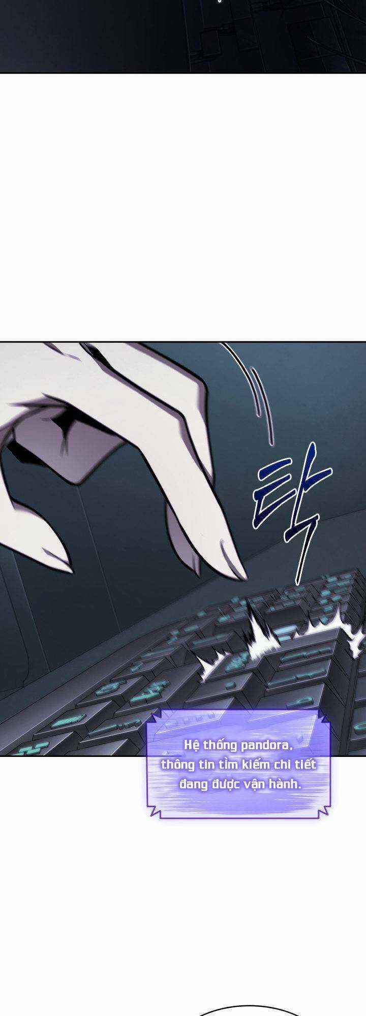 Vua Trộm Mộ - Chapter 362 - Trang 18