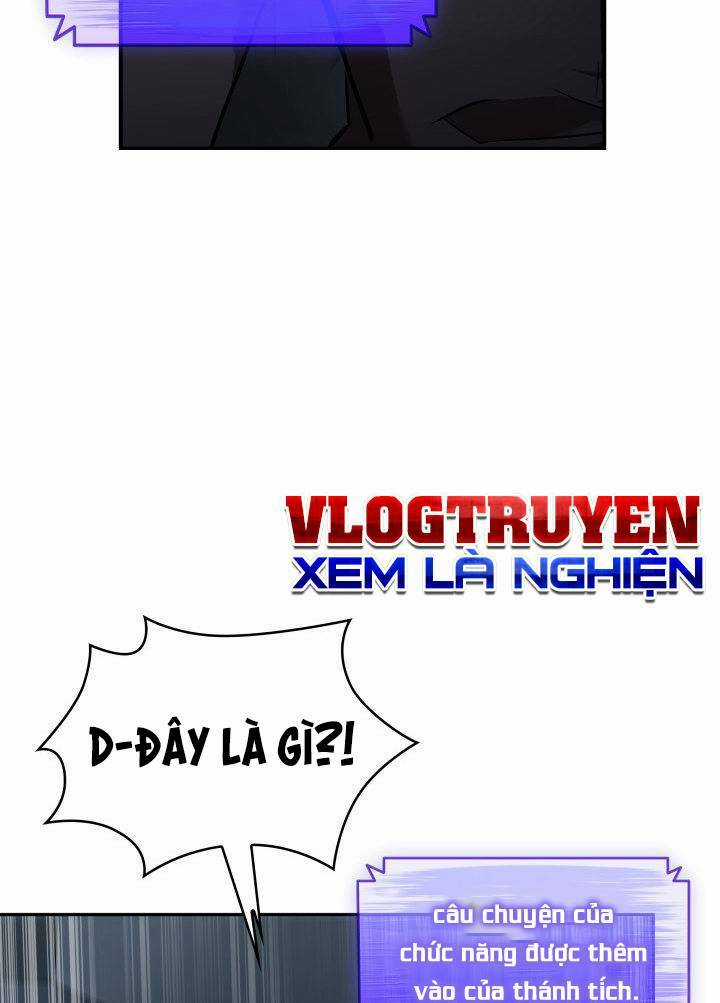 Vua Trộm Mộ - Chapter 362 - Trang 23