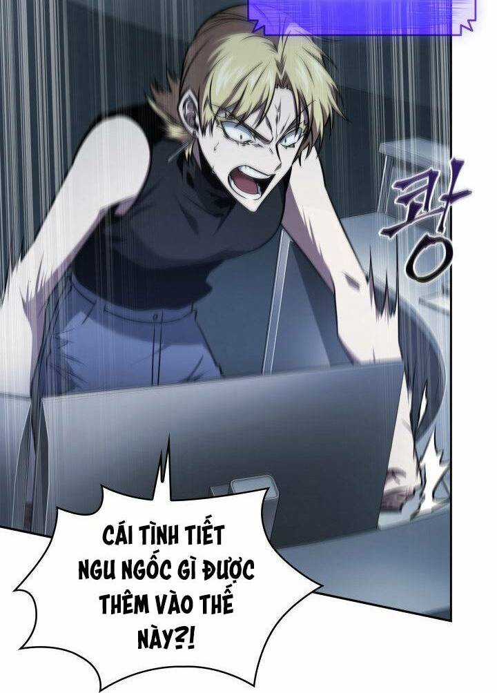 Vua Trộm Mộ - Chapter 362 - Trang 24