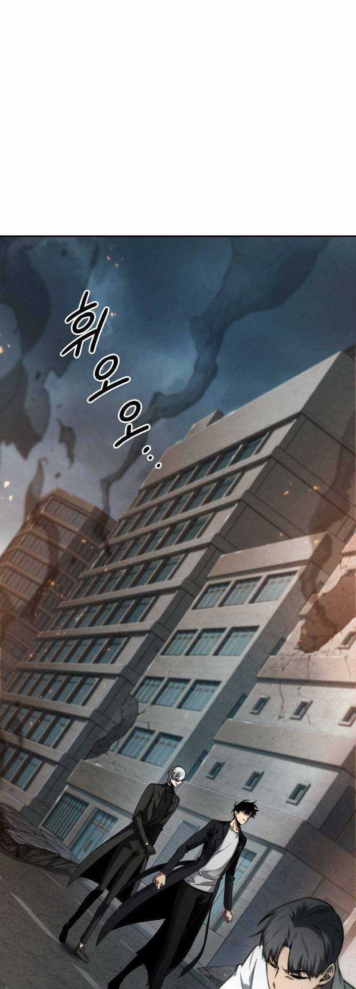 Vua Trộm Mộ - Chapter 362 - Trang 30