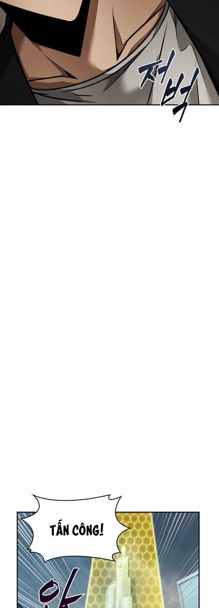 Vua Trộm Mộ - Chapter 362 - Trang 36