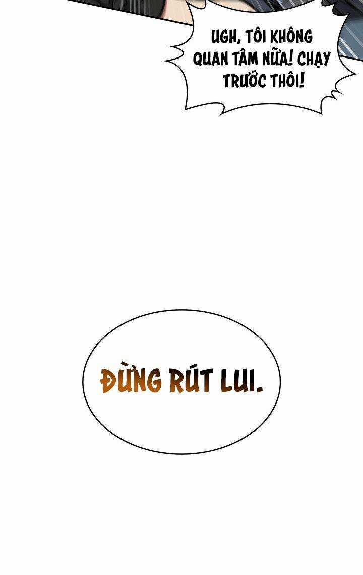 Vua Trộm Mộ - Chapter 362 - Trang 38