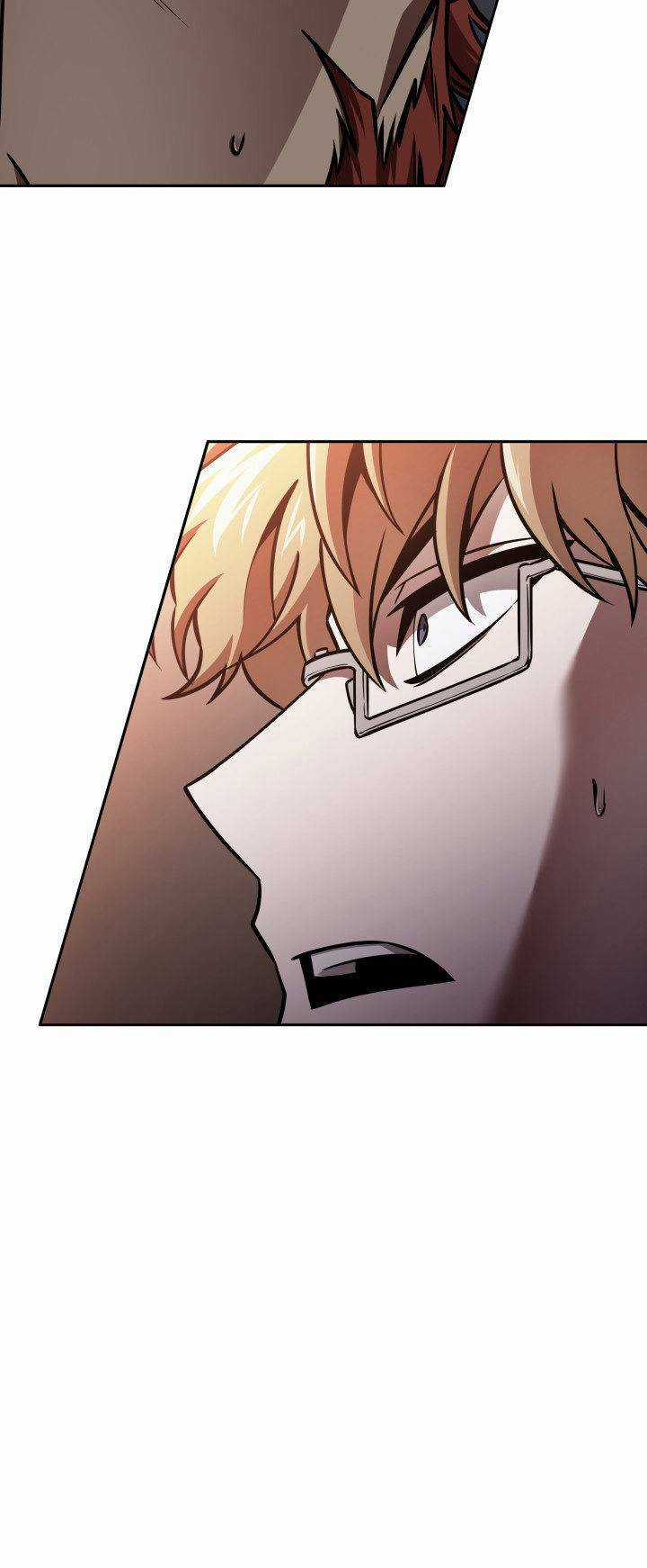 Vua Trộm Mộ - Chapter 362 - Trang 52