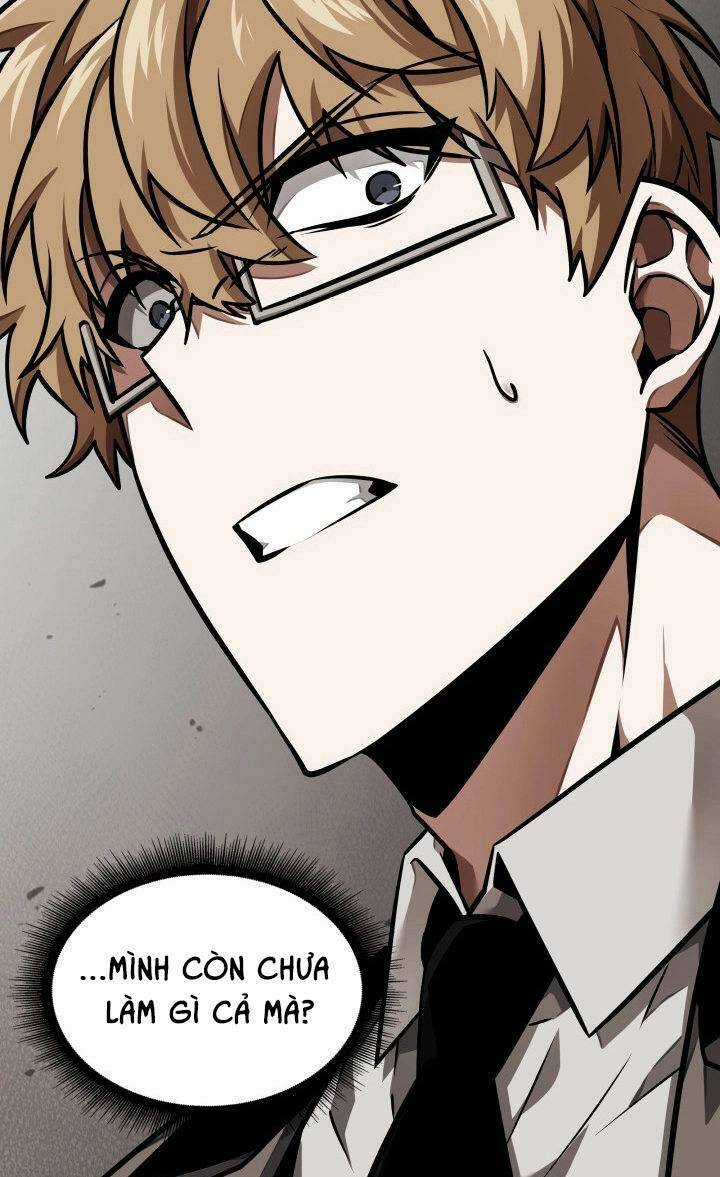 Vua Trộm Mộ - Chapter 362 - Trang 55