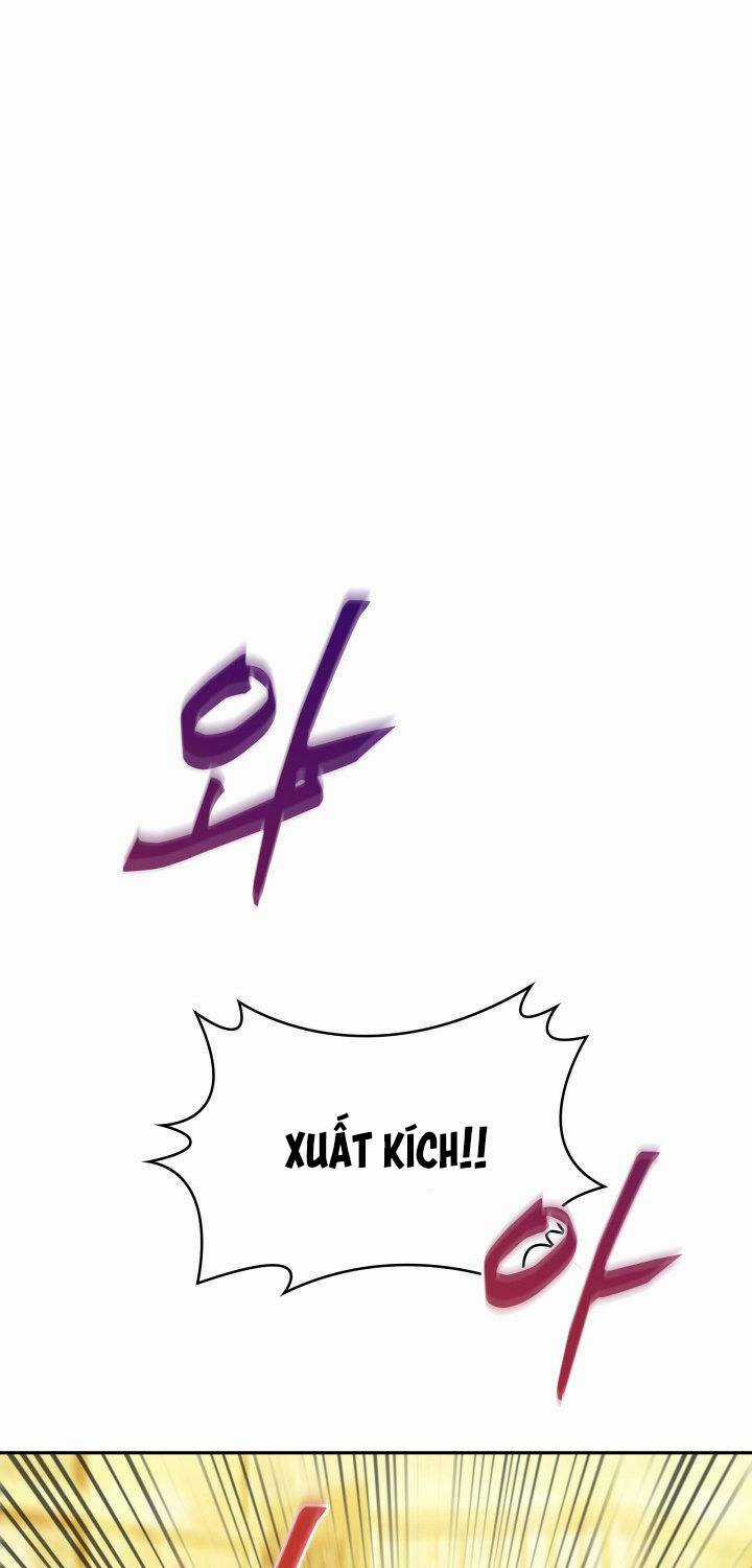 Vua Trộm Mộ - Chapter 362 - Trang 8