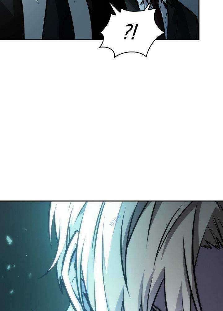 Vua Trộm Mộ - Chapter 363 - Trang 16