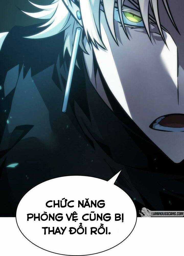 Vua Trộm Mộ - Chapter 363 - Trang 17