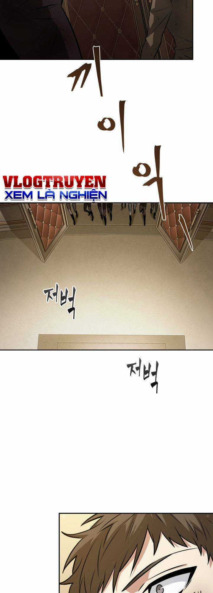 Vua Trộm Mộ - Chapter 363 - Trang 19