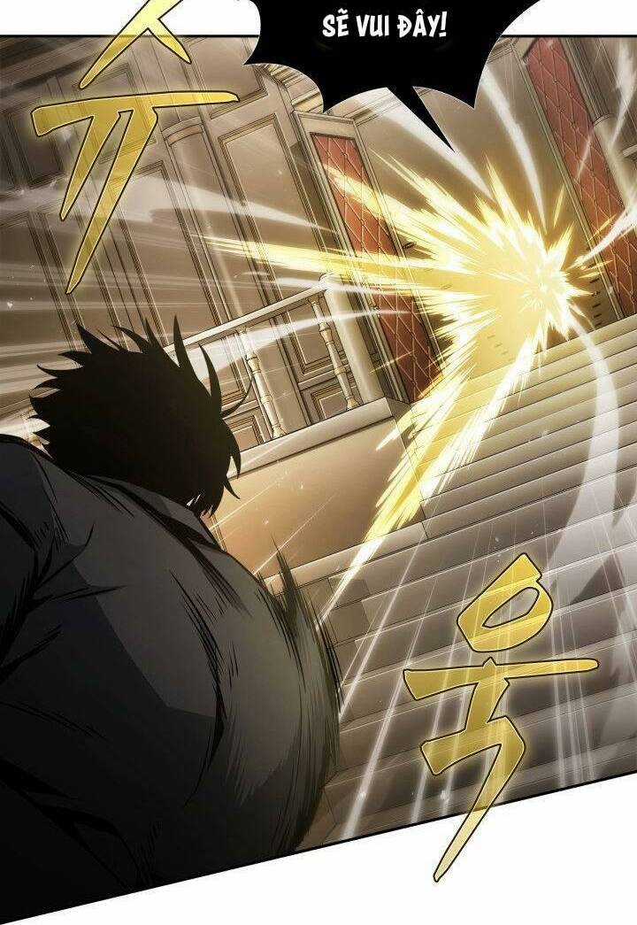 Vua Trộm Mộ - Chapter 363 - Trang 32