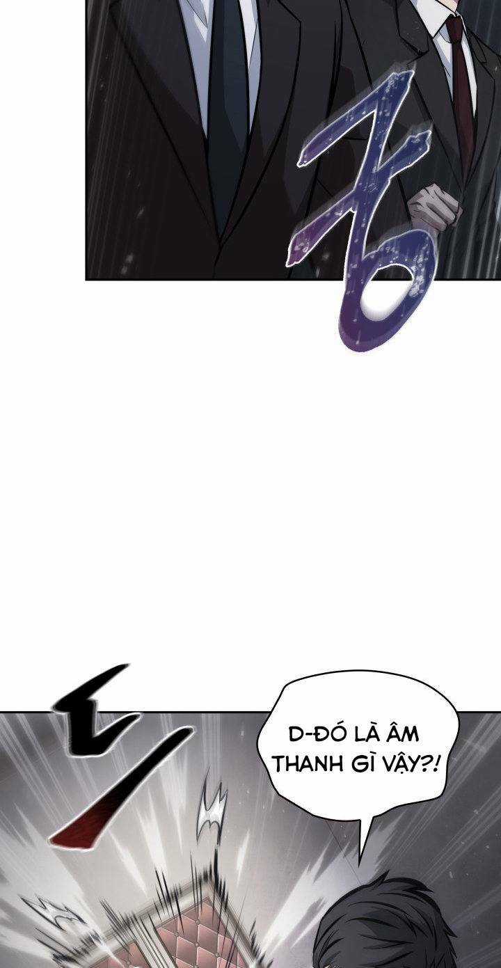 Vua Trộm Mộ - Chapter 363 - Trang 35